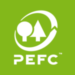 pefc_logo