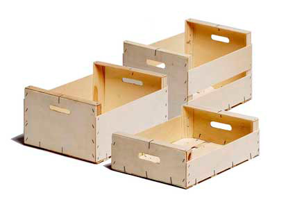 caja madera40x30